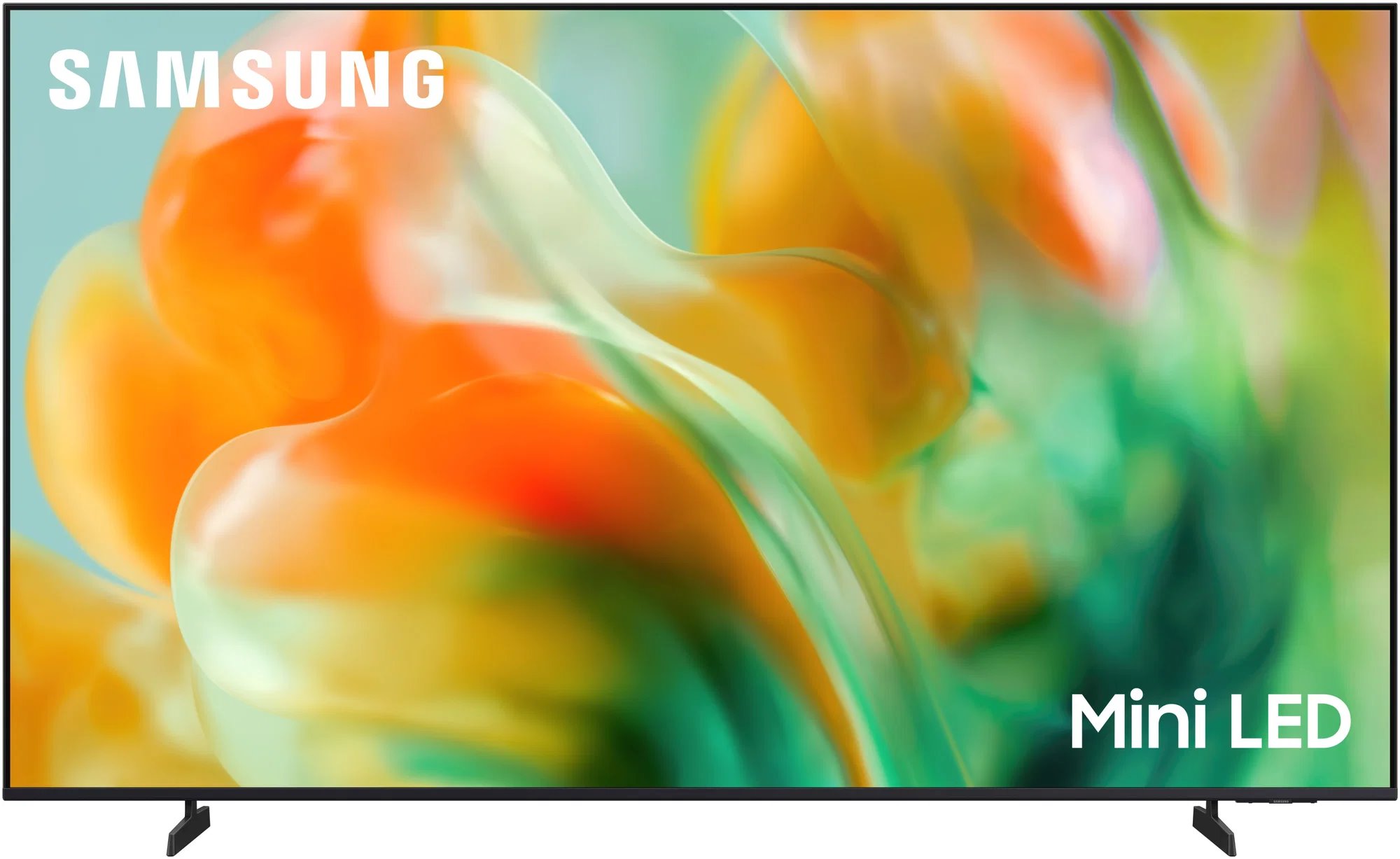 75" SAMSUNG UE75M80H (2026)