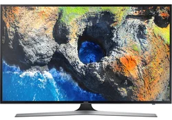 75" Samsung UE75MU6172 (UHD)