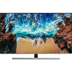 75" Samsung UE75NU8002 (UHD) 2018
