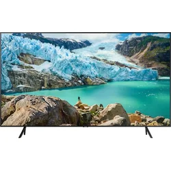 75" Samsung UE75RU7092 (UHD) 2019