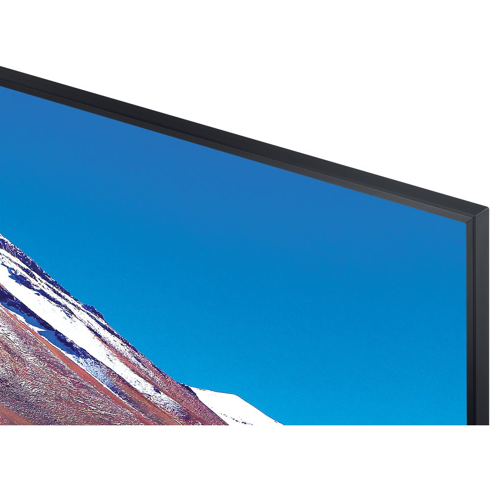 75" Samsung UE75TU7092 (UHD) 2021