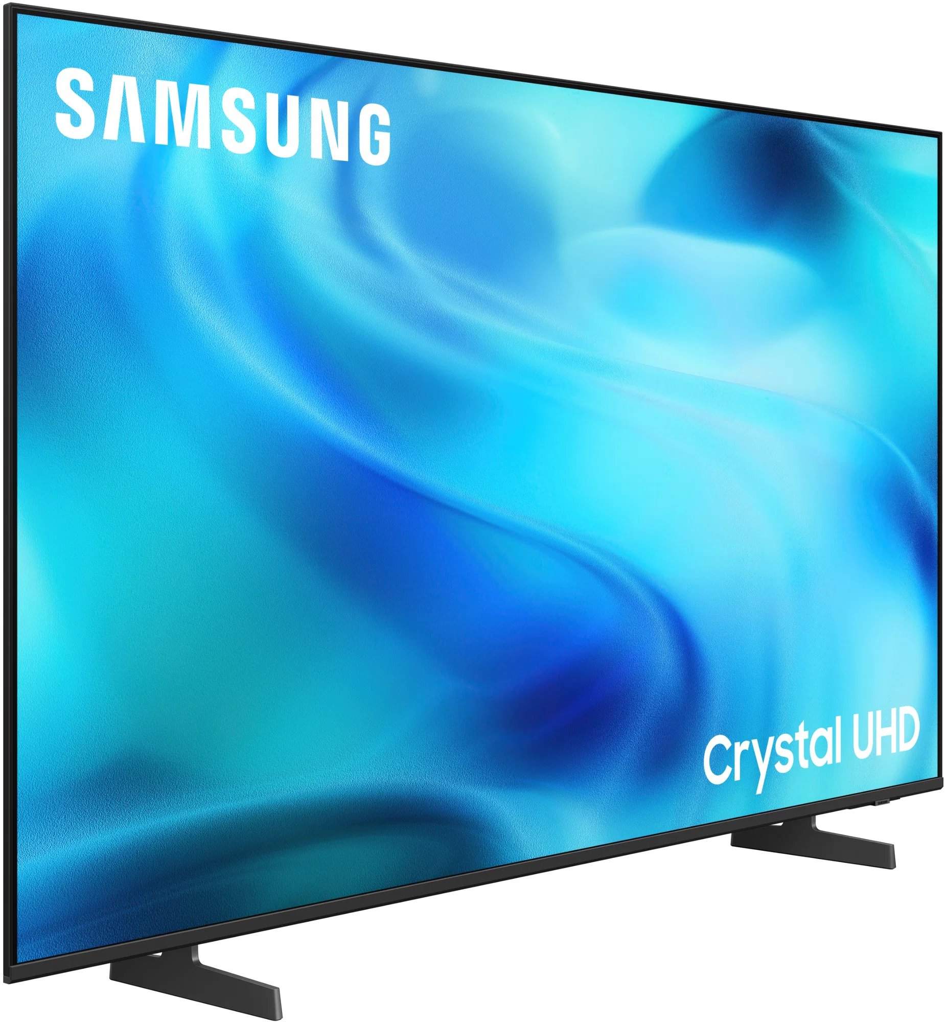 75" SAMSUNG UE75U8072H (2026)