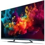 75" Sharp 75FQ5EA QLED GOOGLE TV 120/144Hz 