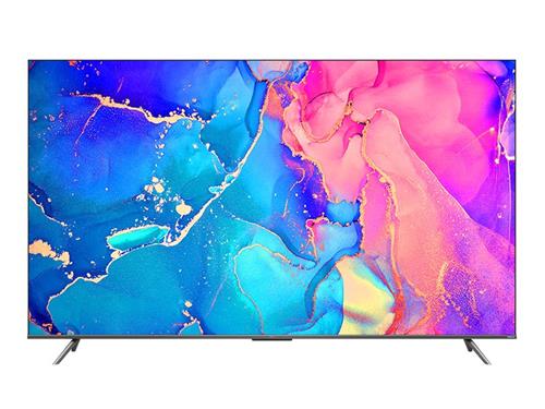 75" TCL 75C635