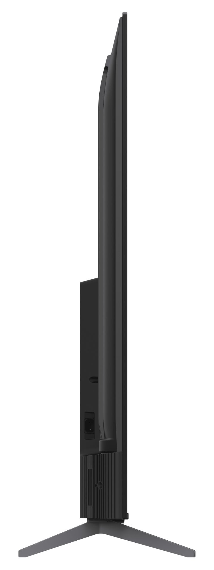 75" TCL 75C645
