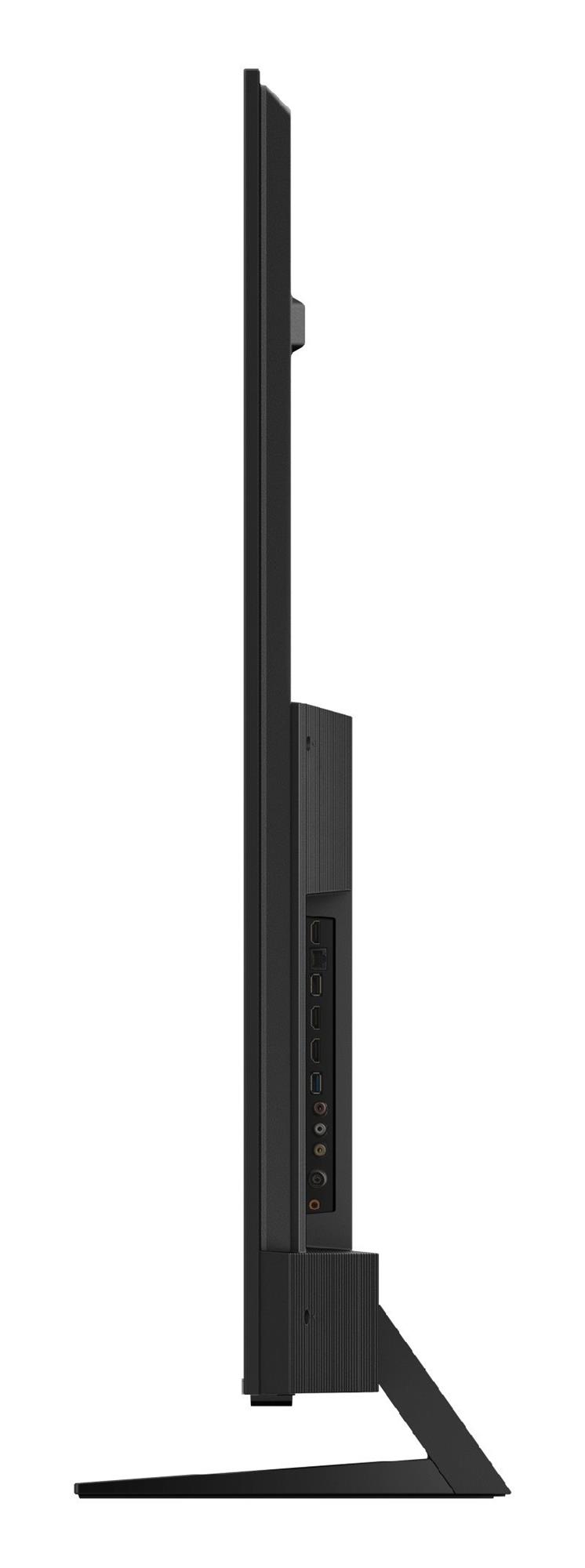75" TCL 75C735