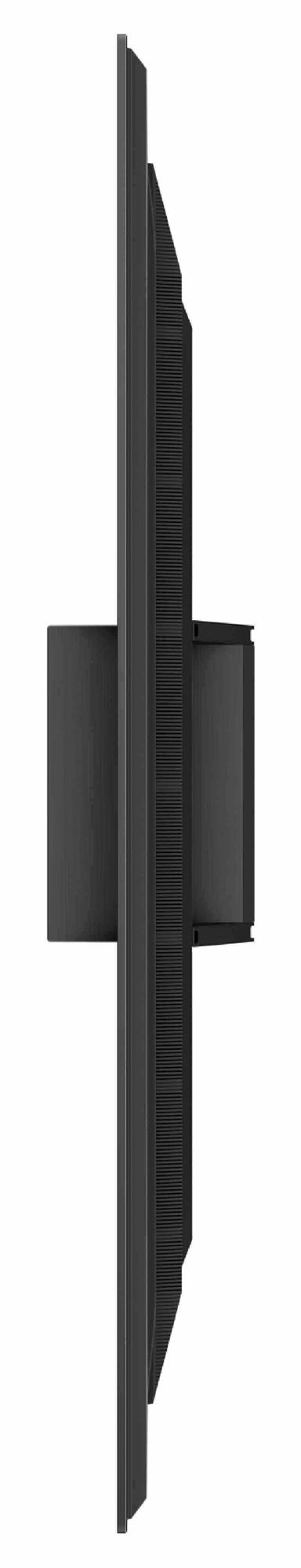 75" TCL 75C735