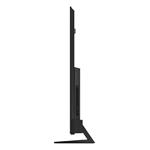 75" TCL 75C735