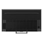 75" TCL 75C735