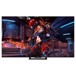 75" TCL 75C745