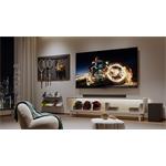 75" TCL 75C745