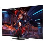75" TCL 75C745