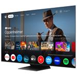 75" TCL 75C765
