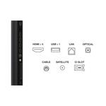 75" TCL 75C7K