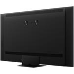 75" TCL 75C7K