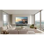 75" TCL 75C7K