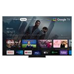 75" TCL 75C835