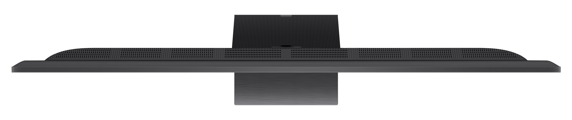 75" TCL 75C845