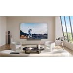 75" TCL 75C845