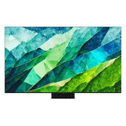 75" TCL 75C855