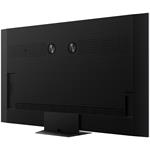 75" TCL 75C8K