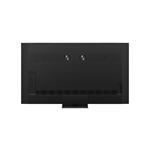 75" TCL 75C8K