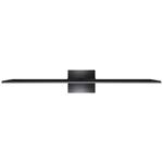 75" TCL 75C9K