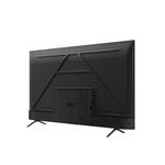 75" TCL 75P635