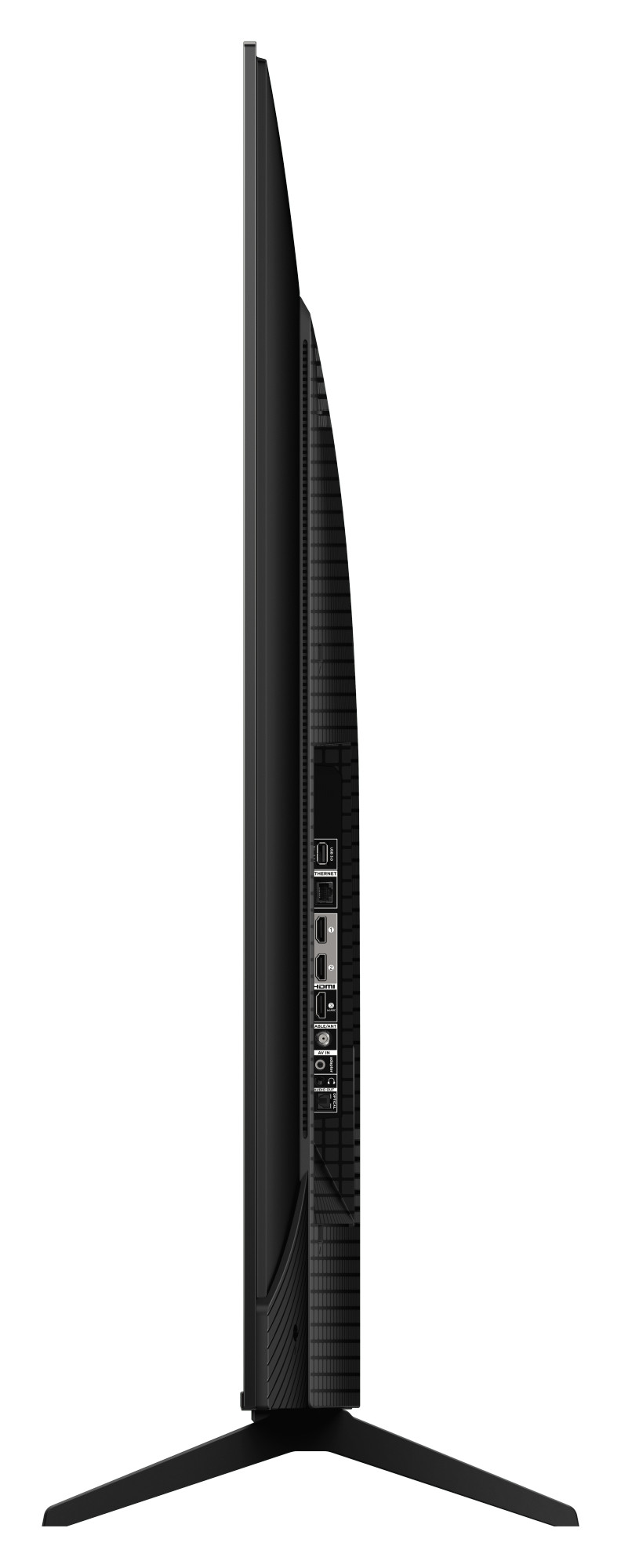 75" TCL 75P755
