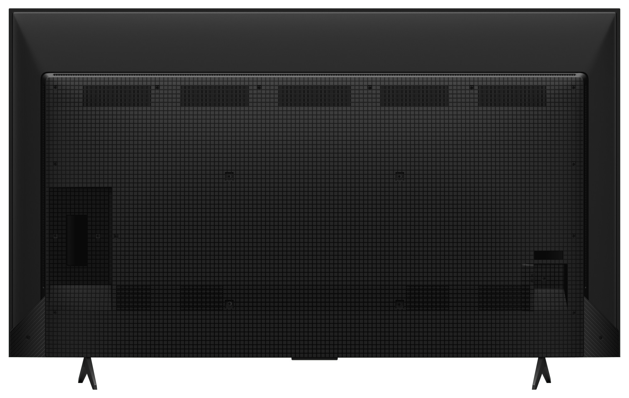 75" TCL 75P755