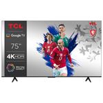 75" TCL 75P755
