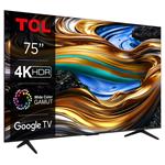 75" TCL 75P755