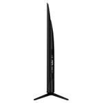 75" TCL 75P755