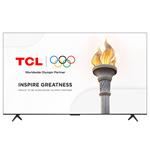 75" TCL 75Q6C
