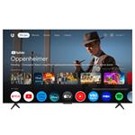 75" TCL 75Q6C