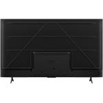 75" TCL 75T69C