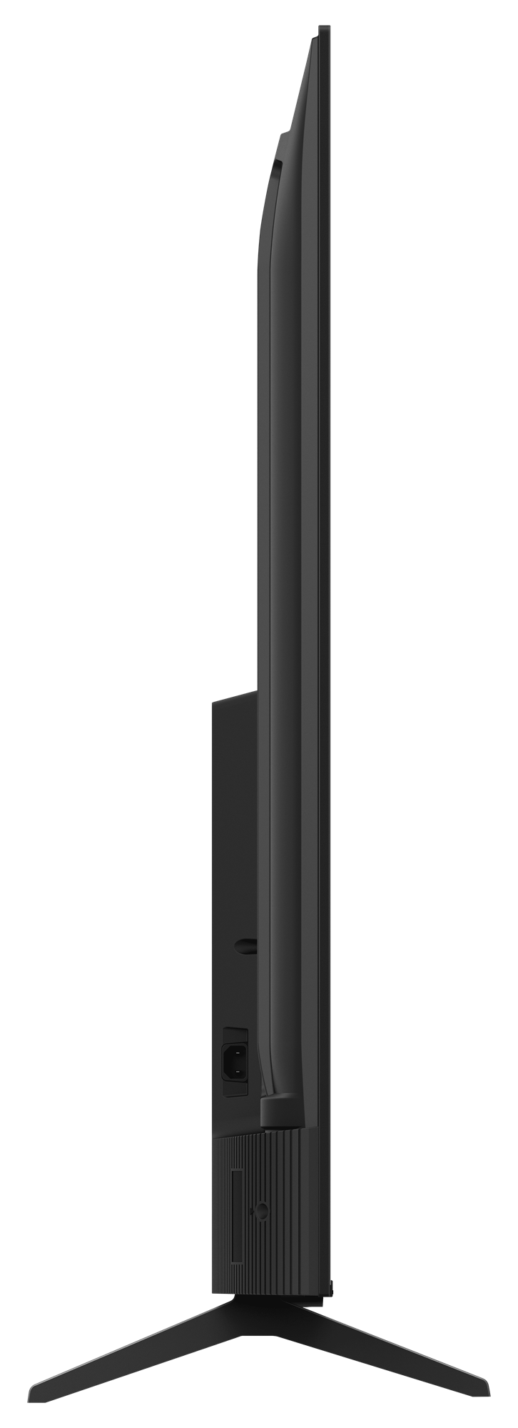 75" TCL 75T7B