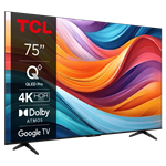 75" TCL 75T7B