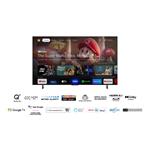 75" TCL 75T7B