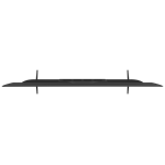 75" TCL 75T7B