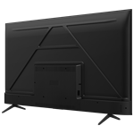 75" TCL 75T7B