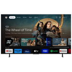 75" TCL 75T7B