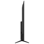 75" TCL 75T7B