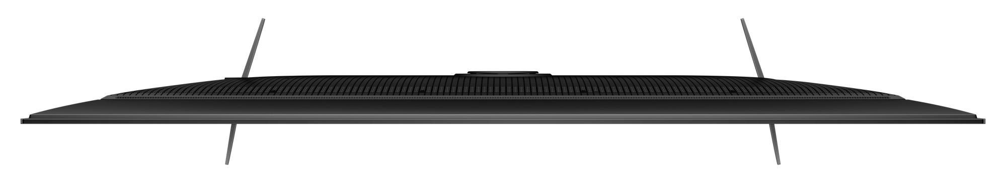 75" TCL 75T8B