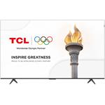 75" TCL 75T8C