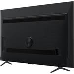 75" TCL 75T8C