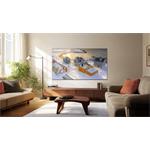 75" TCL 75T8C