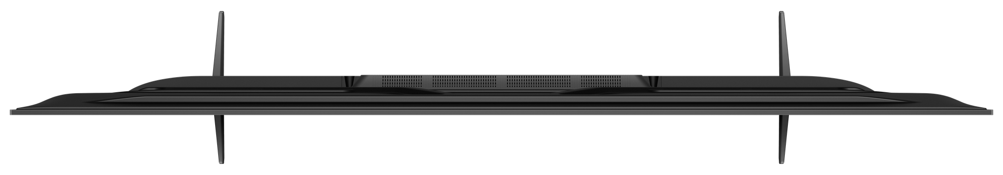 75" TCL 75V6B