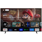 75" TCL 75V6B