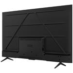 75" TCL 75V6C